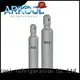 Arkool hfc refrigerant company for industry 1