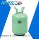 Arkool hc refrigerant 1
