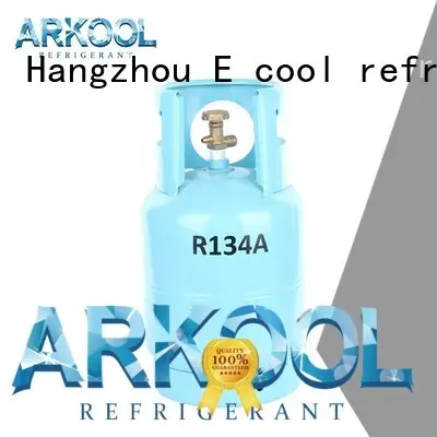 new r32 refrigerant gas supply for industry 1