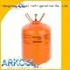 Arkool low price gas refrigerante r438a chinese manufacturer for air conditioning industry 1