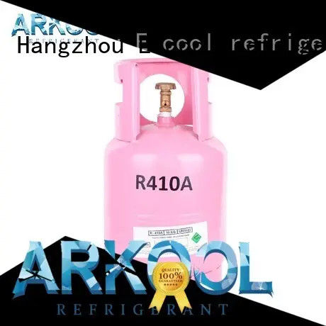 professional hfc 134a refrigerant suppliers for industry 1