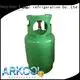 Arkool refrigerant 134a suppliers factory for air conditioning industry 1