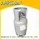 Arkool hfo refrigerant company for ac 1
