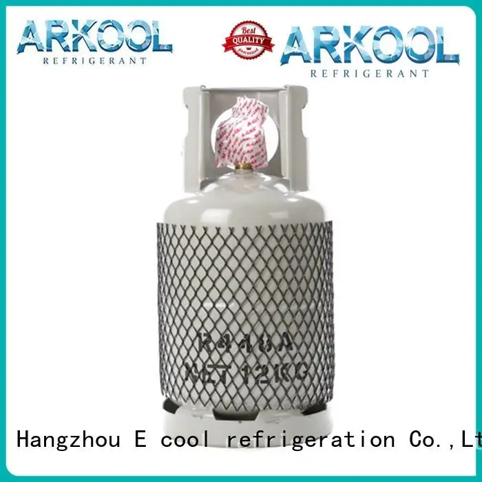 Arkool r507a refrigerant supply for air conditioning industry 1