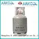 Arkool r507a refrigerant supply for air conditioning industry 1