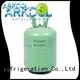 Arkool favorable price r449a refrigerant producer 1
