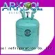 Arkool freon gas 134a manufacturers china supplier for industry 1