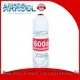 Arkool r290 replacement gas 1