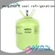 Arkool best selling hfo air conditioning inquire now for mobile air conditioner 1