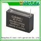 Arkool wholesale ac run capacitor great deal 1