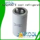 Arkool high-quality start capacitor factory for HVAC 1