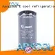 Arkool latest motor starting capacitors suppliers directly sale for air compressor 1