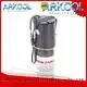 Arkool air conditioner hard start kit trade partner for motor 1