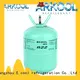 good hcfc gas with good quantity for commercial air conditioning system 1