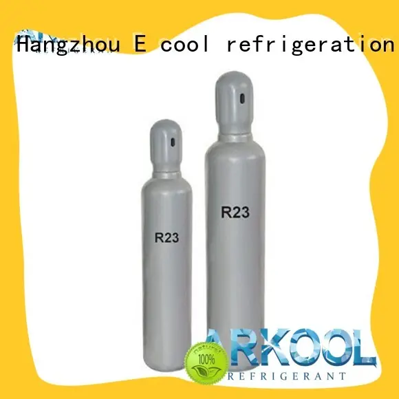 best gas r438a for air conditioning industry 1