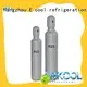 best gas r438a for air conditioning industry 1