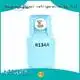 Arkool r407c refrigerant gas chinese manufacturer for air conditioning industry1 1