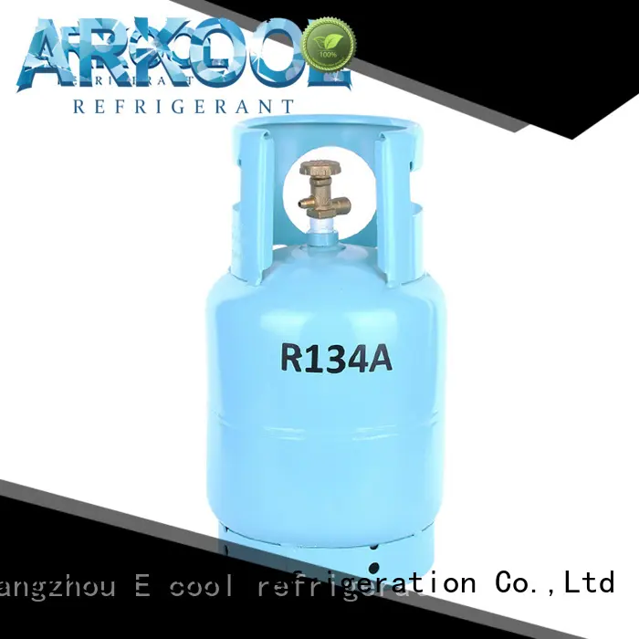 Arkool hcfc freon factory direct sale 1