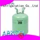 Arkool top hc refrigerant gas top brand 1