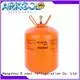 Arkool gas refrigerant r134a factory for industry 1