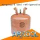 Arkool r134a gas suppliers for industry 1