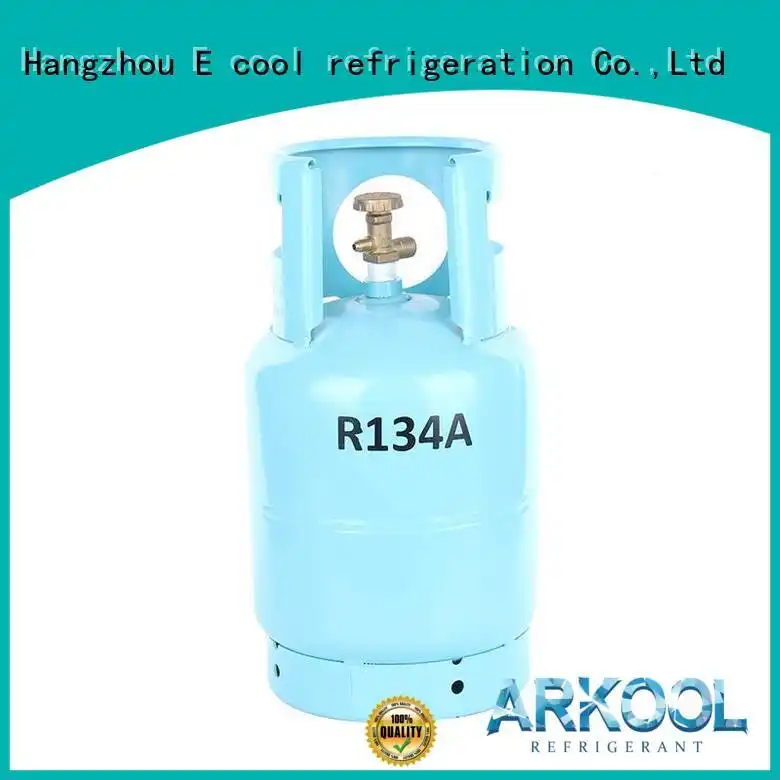 hot sale freon gas suppliers for air conditioning industry 1