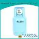 Arkool hfc refrigerant gas with good reputation for industry 1