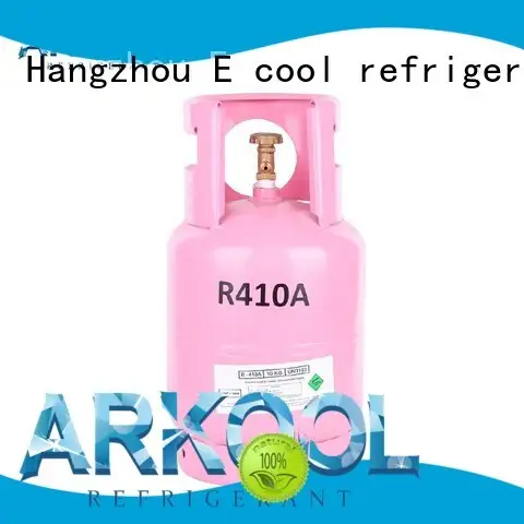 Arkool hot sale r134a freon for business for industry 1