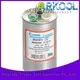 top motor run capacitors suppliers supply for ac motor 1