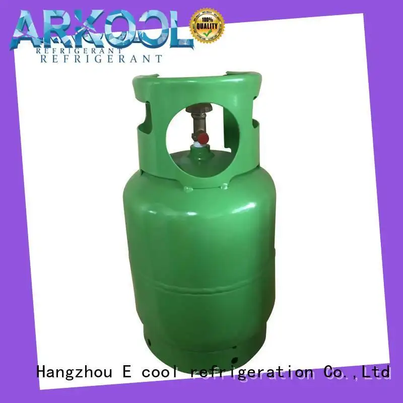 wholesale r134a refrigerant suppliers awarded supplier for air conditioner 1