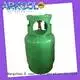 wholesale r134a refrigerant suppliers awarded supplier for air conditioner 1