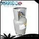 new r1234yf freon source now for ac 1