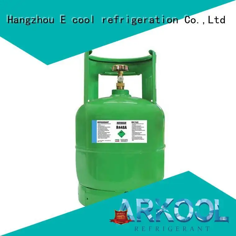 Arkool portable hfc manufacturers company for industry 1
