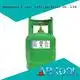 Arkool portable hfc manufacturers company for industry 1