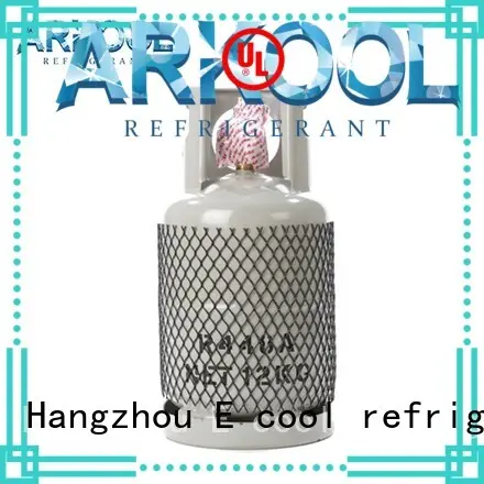 top r438a refrigerant certifications for industry 1