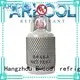 top r438a refrigerant certifications for industry 1