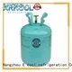 Arkool high-quality r410a refrigerant awarded supplier for air conditioner 1