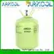Arkool hfo refrigerant china supplier for home 1
