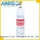 Arkool gas refrigerante r600a awarded supplier 1
