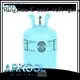 Arkool r507 refrigerant gas manufacturers for industry 1