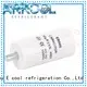 Arkool start run capacitor manufacturers 1