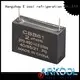 hot recommended hvac dual capacitor suppliers for celing fan 1