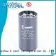 high performance motor starting capacitors suppliers for motors 1