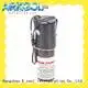 Arkool air conditioner hard start kit company for refrigeration compressor 1