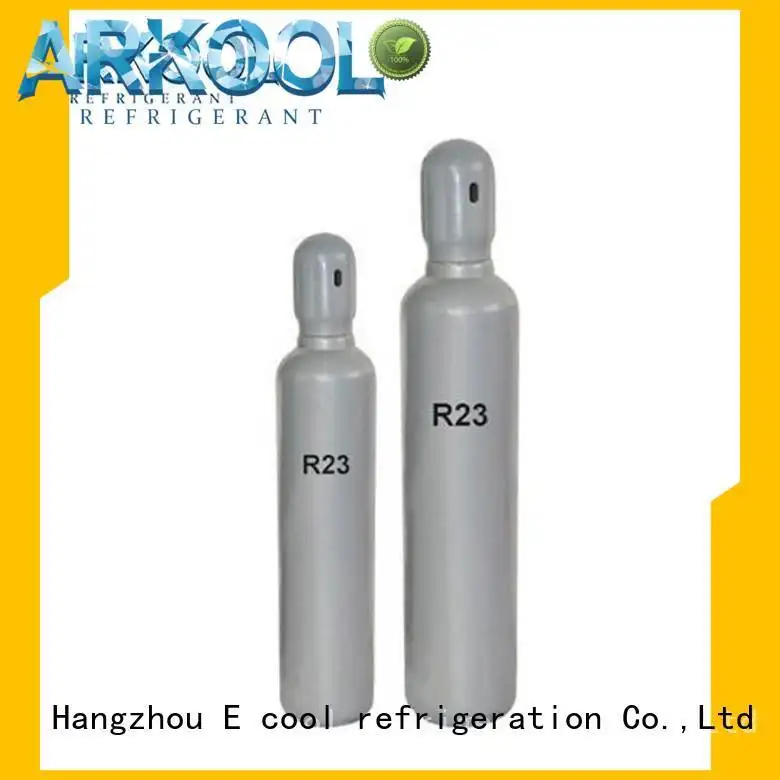 Arkool latest r507 refrigerant factory for industry 1