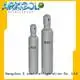 Arkool latest r507 refrigerant factory for industry 1