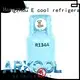 Arkool best gas refrigerante r438a company for air conditioning industry 1