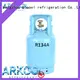 wholesale refrigerant gas r22 suppliers for business 1