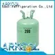 Arkool hc refrigerant for business 1