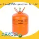 Arkool new gas refrigerant r134a china supplier for air conditioner 1